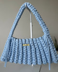 Ely