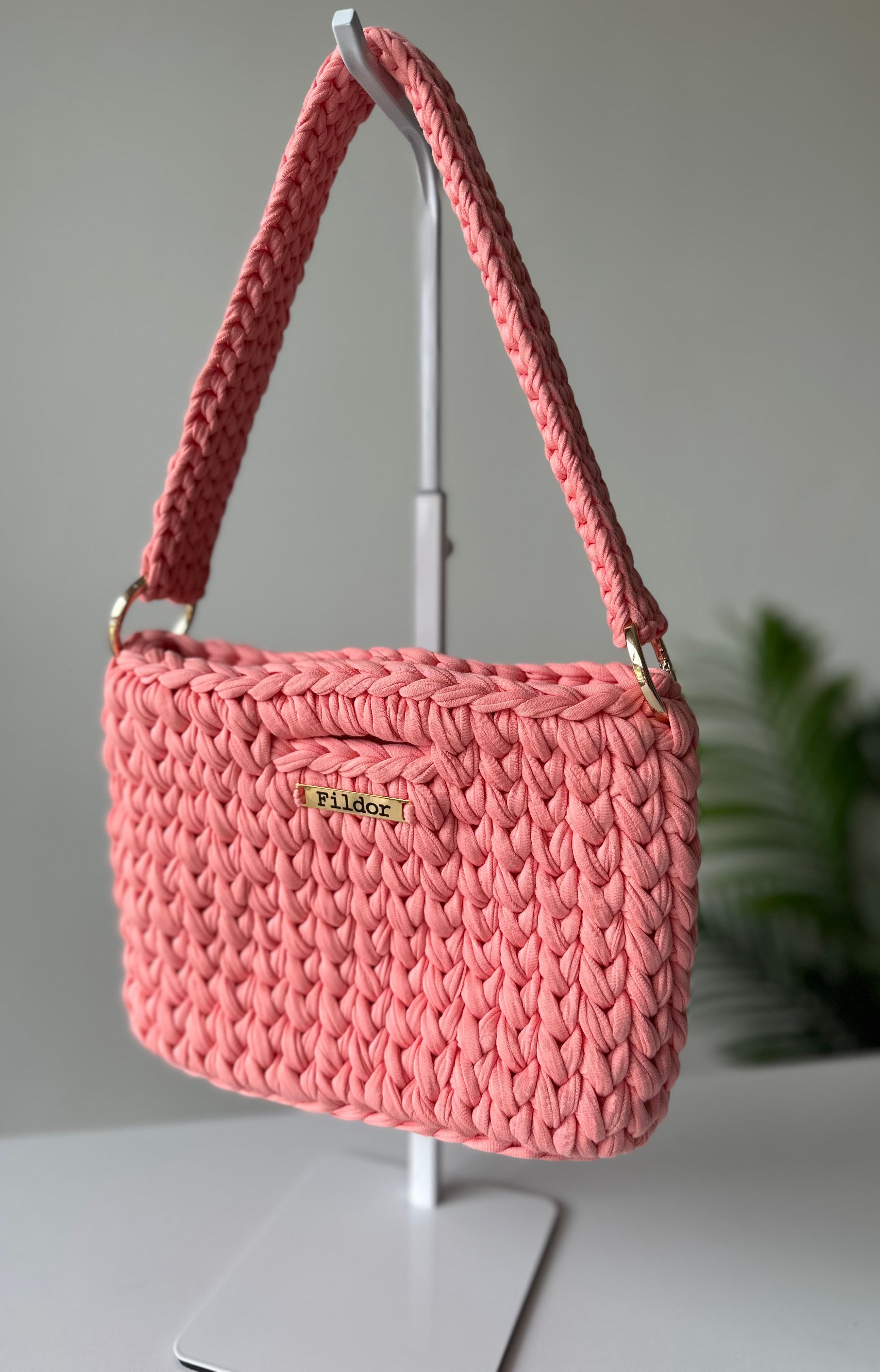 Linea